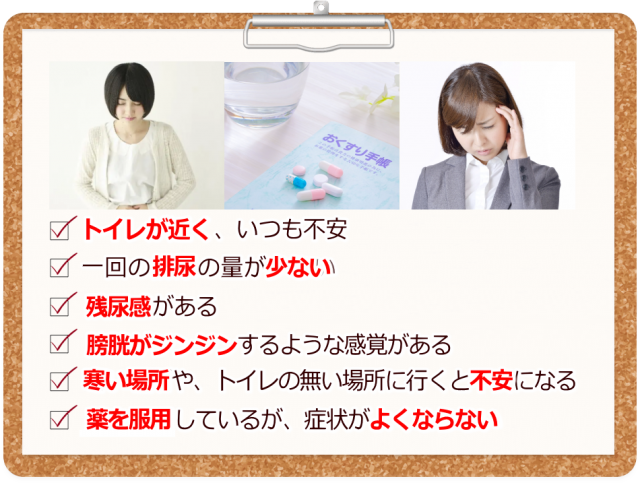 カテーテルで送達