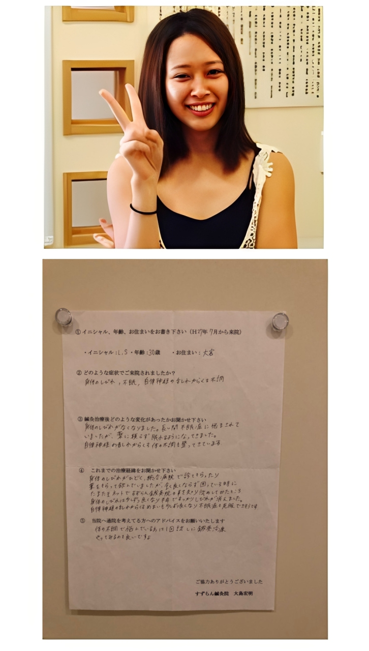 C・H　41歳　葛飾区